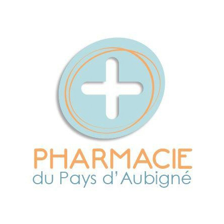 Pharmacie du Pays d'Aubigné